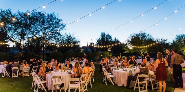 Featured photo from Satire Golf Club