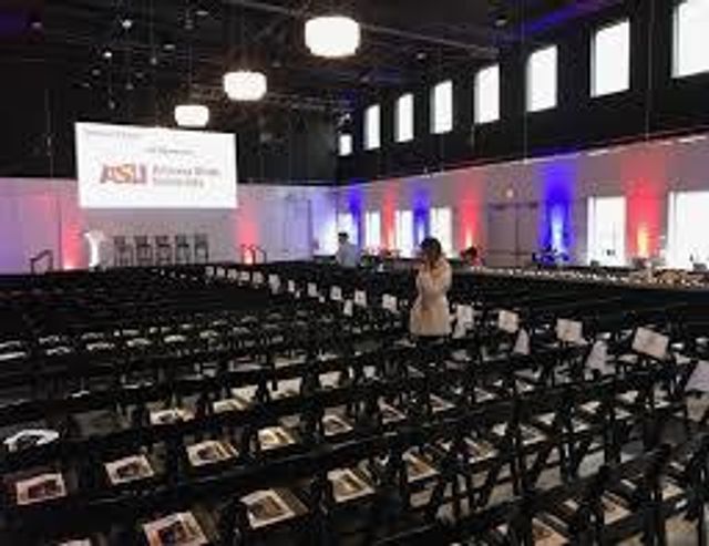 Featured photo from Fabric