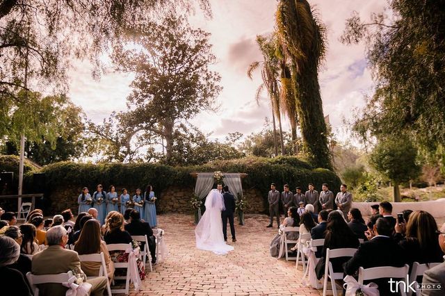 Featured photo from Rancho Buena Vista