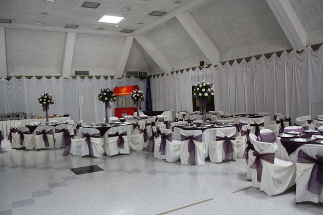 Featured photo from Spring Valley Community Center