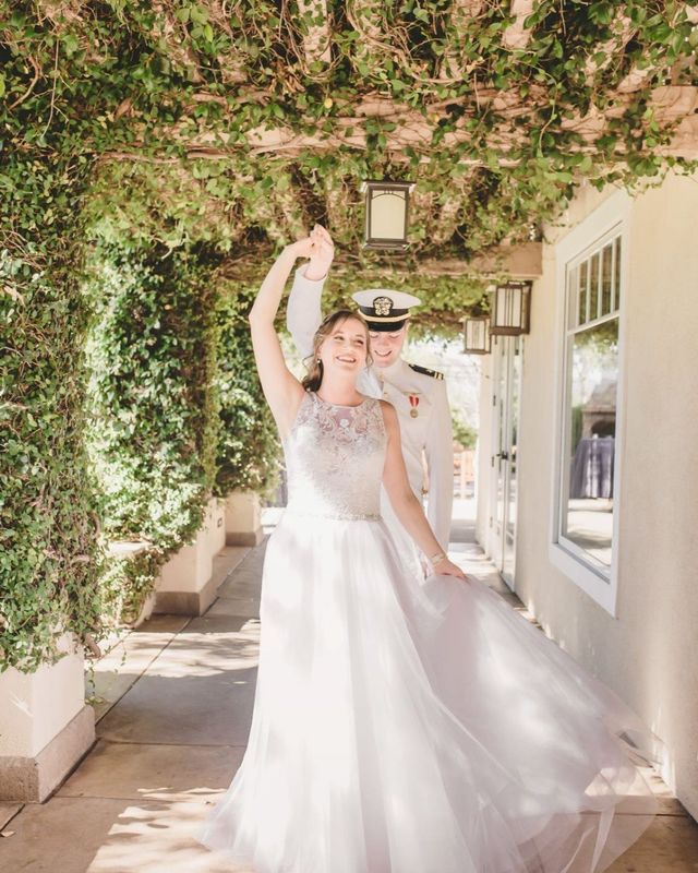 Featured photo from Twin Oaks