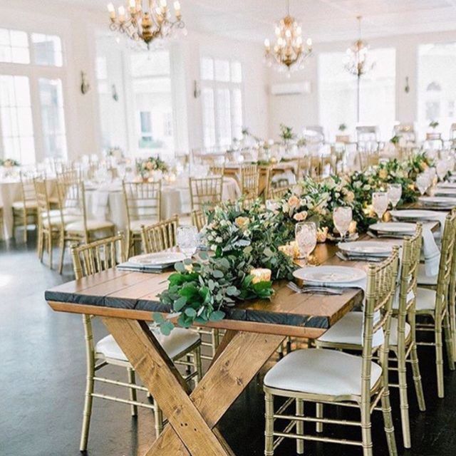 Featured photo from Reception Space