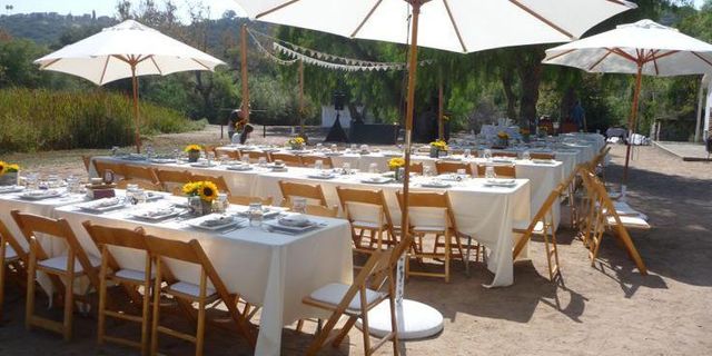 Featured photo from Rancho Penasquitos