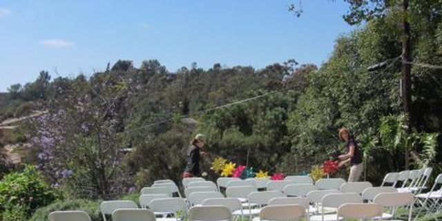 Featured photo from Seabreeze Organic Farm