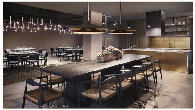 Featured photo from Culinary Studio