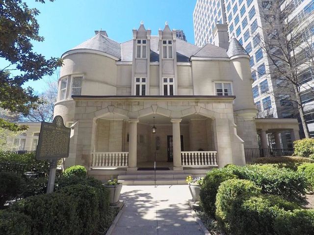 Featured photo from Outdoor