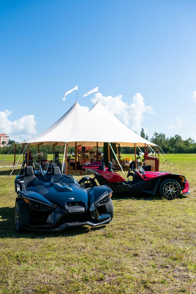 Featured photo from FIVE OH NO BIRTHDAY