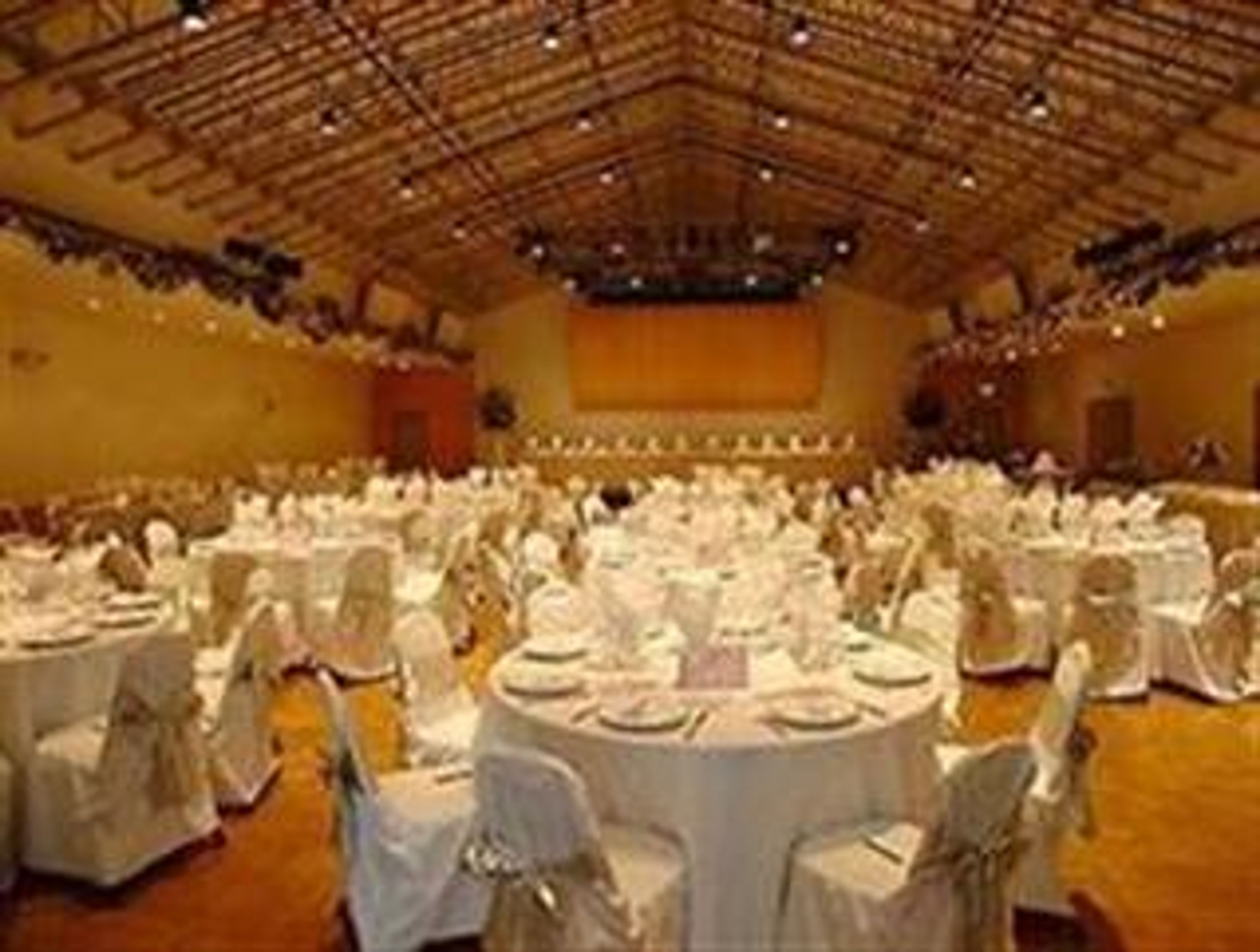 Art Center, an event space at Shadelands Arts Center
