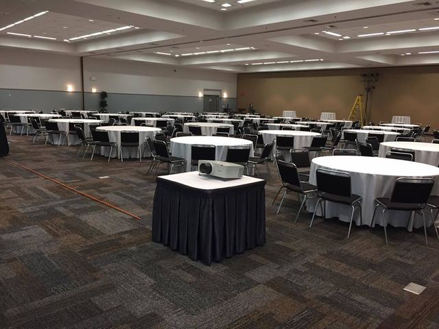 Featured photo from SSF