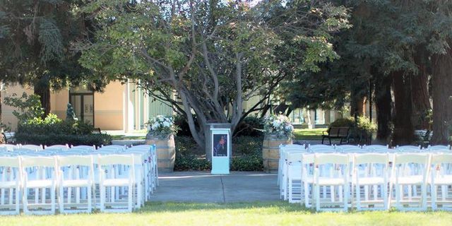 Featured photo from The Jamison