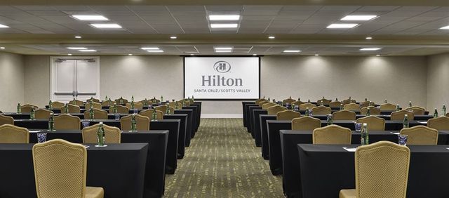 Featured photo from Hilton Cruz