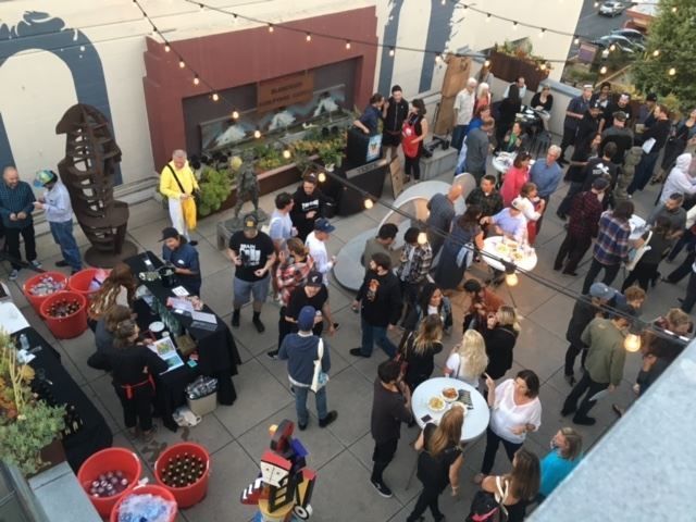 Featured photo from MAH