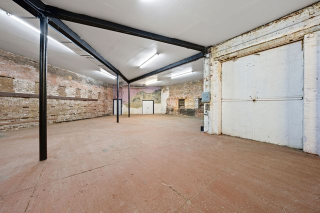 Featured photo from Box of Moonlight