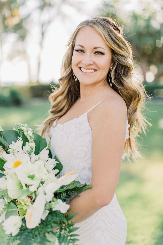 Featured photo from Casa Ybel Destination Beach Wedding