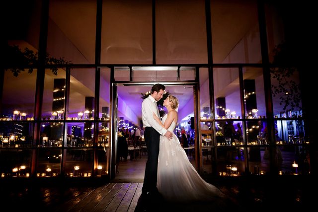 Featured photo from Southern Boho Wedding | Salt Lick | Austin Texas