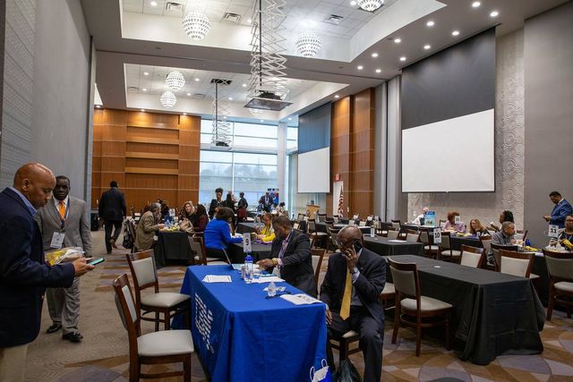 Featured photo from Epi Center