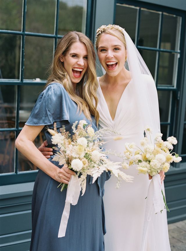 Featured photo from California Cool Meets Saint Tropez on the Mendocino Coast in California | as seen on Over the Moon