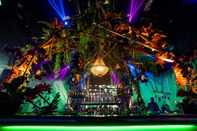 Featured photo from ABC-OC Trendsetters Gala