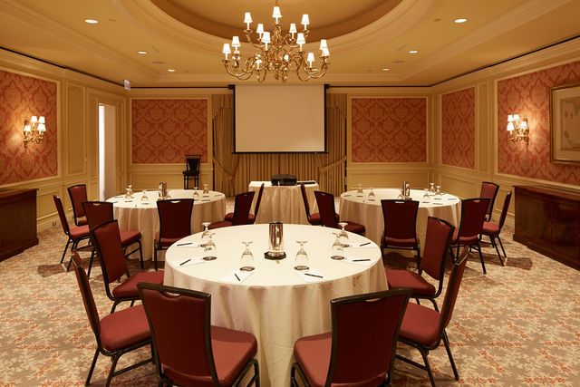 Featured photo from Thunder Bay / Marquette / Bay de Noc Rooms