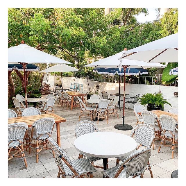 Featured photo from Outdoor Area