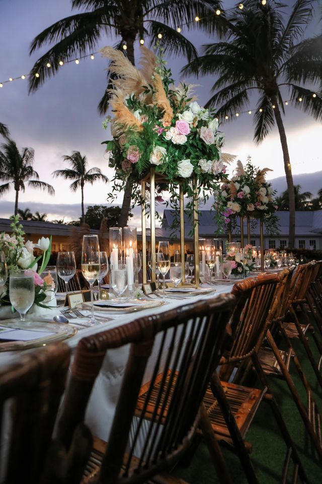 Featured photo from Intimate Island Destination Wedding