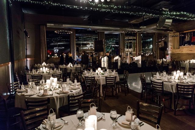 Featured photo from Traditional White Wedding at a Private Residence in Chicago, IL