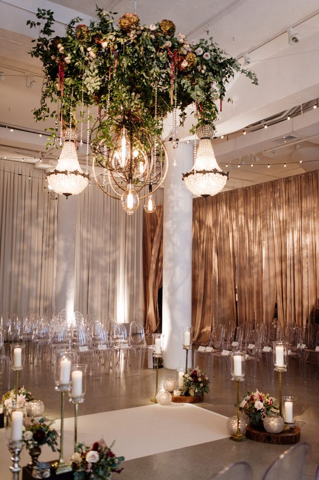 Featured photo from Wedding at Chez