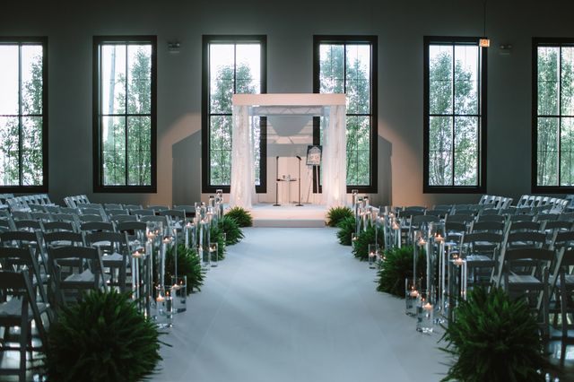 Featured photo from ALLISON + ADAM'S WEDDING