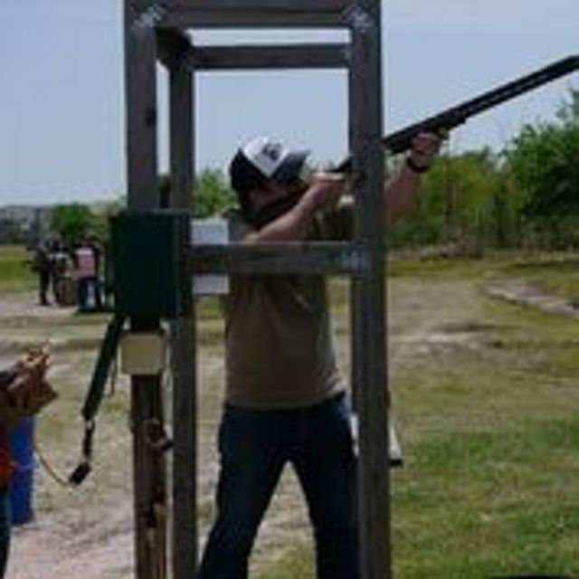 Featured photo from Event