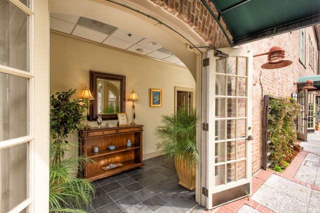 Featured photo from Flagship Meeting Room