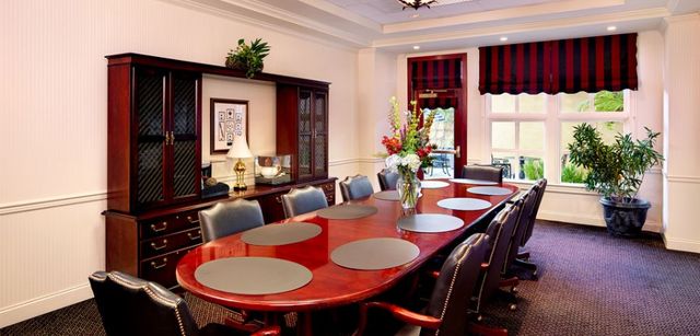 Featured photo from State Room