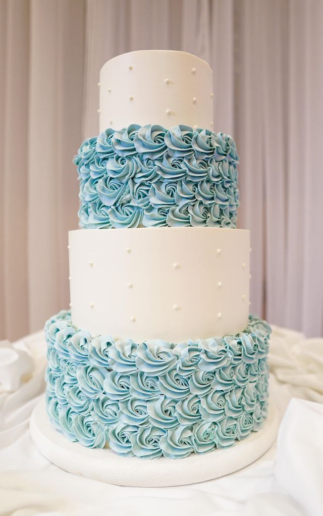 Featured photo from Maddy's Quinceanera