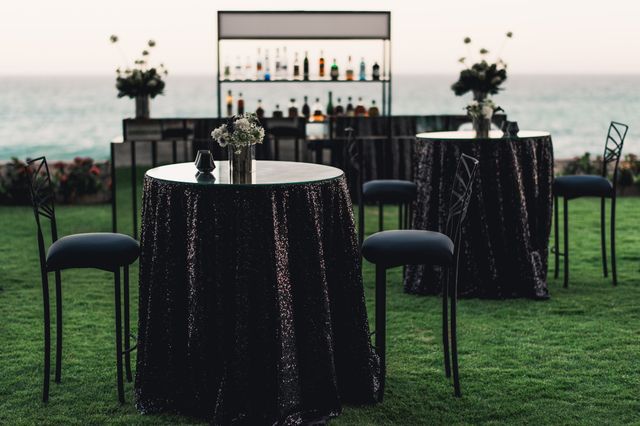 Featured photo from Azul Garden