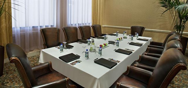 Featured photo from Directors Room