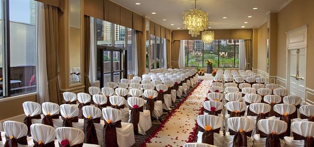 Featured photo from The Fountain Room