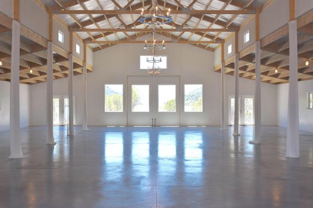 Featured photo from Indoor Reception Space