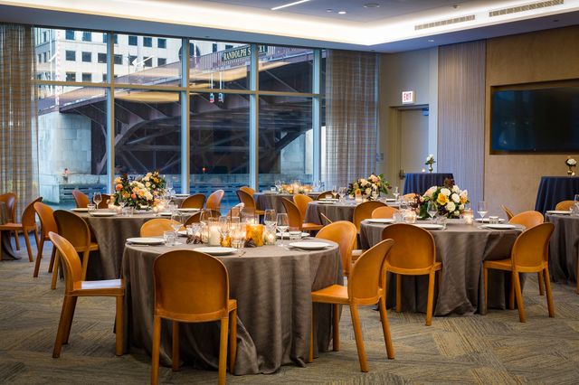 Featured photo from Grand Century Suite