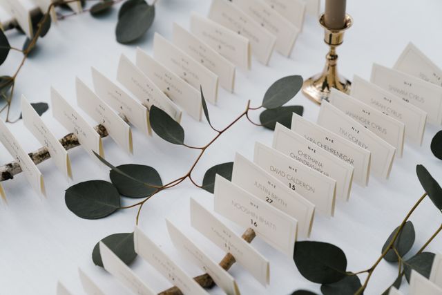 Featured photo from Romance in Temecula