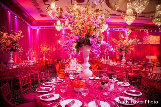 Featured photo from Positively Pink!