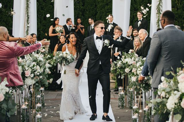 Featured photo from N & M