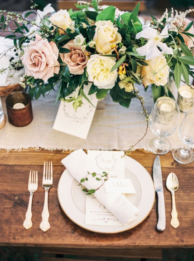 Featured photo from Alfresco Wedding in Austin, Texas