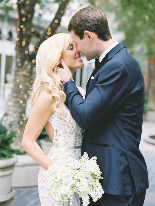 Featured photo from NYE Hall on Dragon Wedding