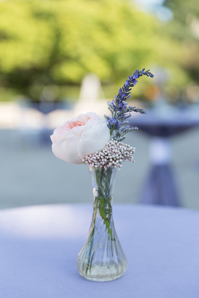 Featured photo from N + C: Chicago History Museum