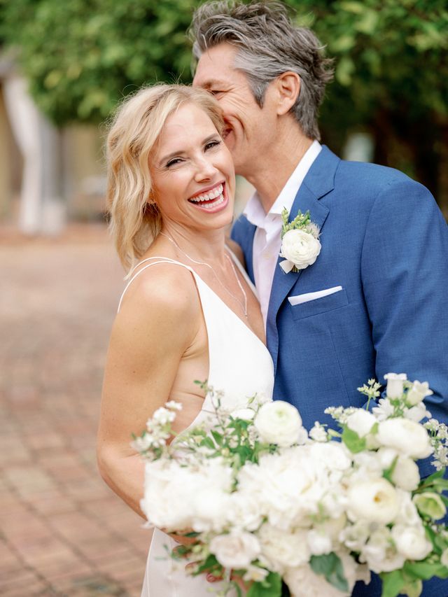 Featured photo from Hotel Escalante Wedding