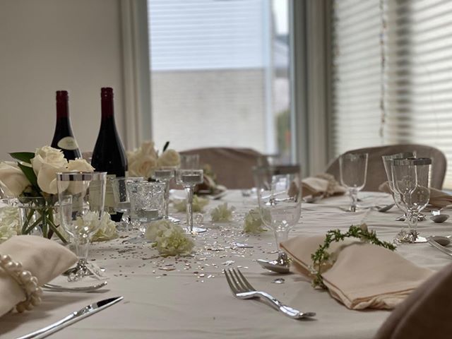 Featured photo from Mariage Alex & Fernando
