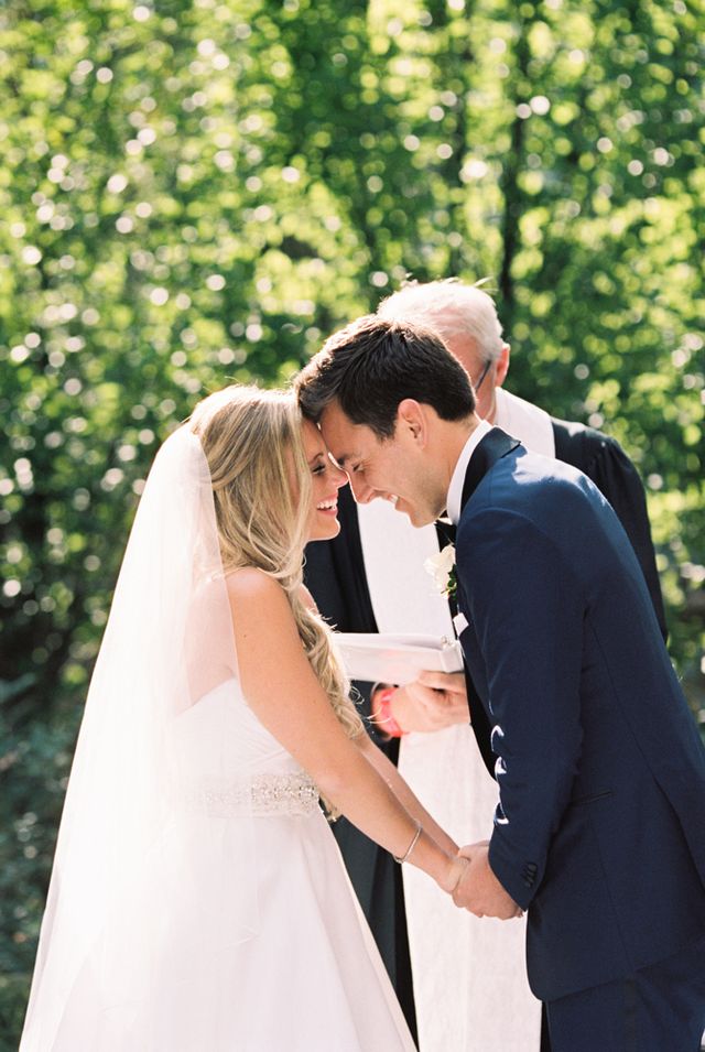 Featured photo from Kelly & Troy