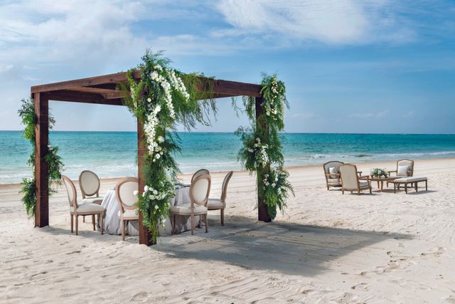 Featured photo from Central Beach