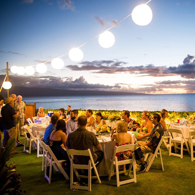 Featured photo from Private Oceanfront Seaside Suite