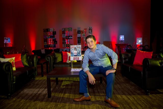 Featured photo from Rock 'n' Roll