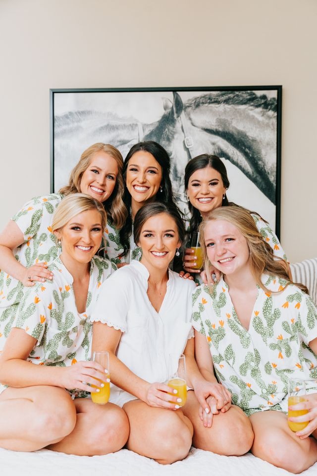 Featured photo from Elegant Spring Inspired McCormick Ranch Golf Club Wedding in Arizona